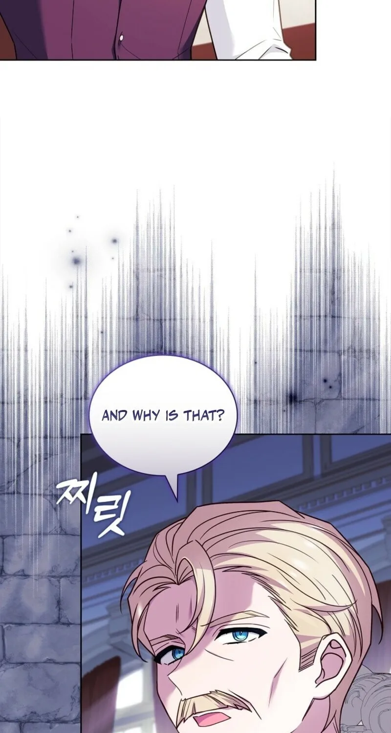 Read The Lady Needs a Break chapter 177 image 75 on Lezhin