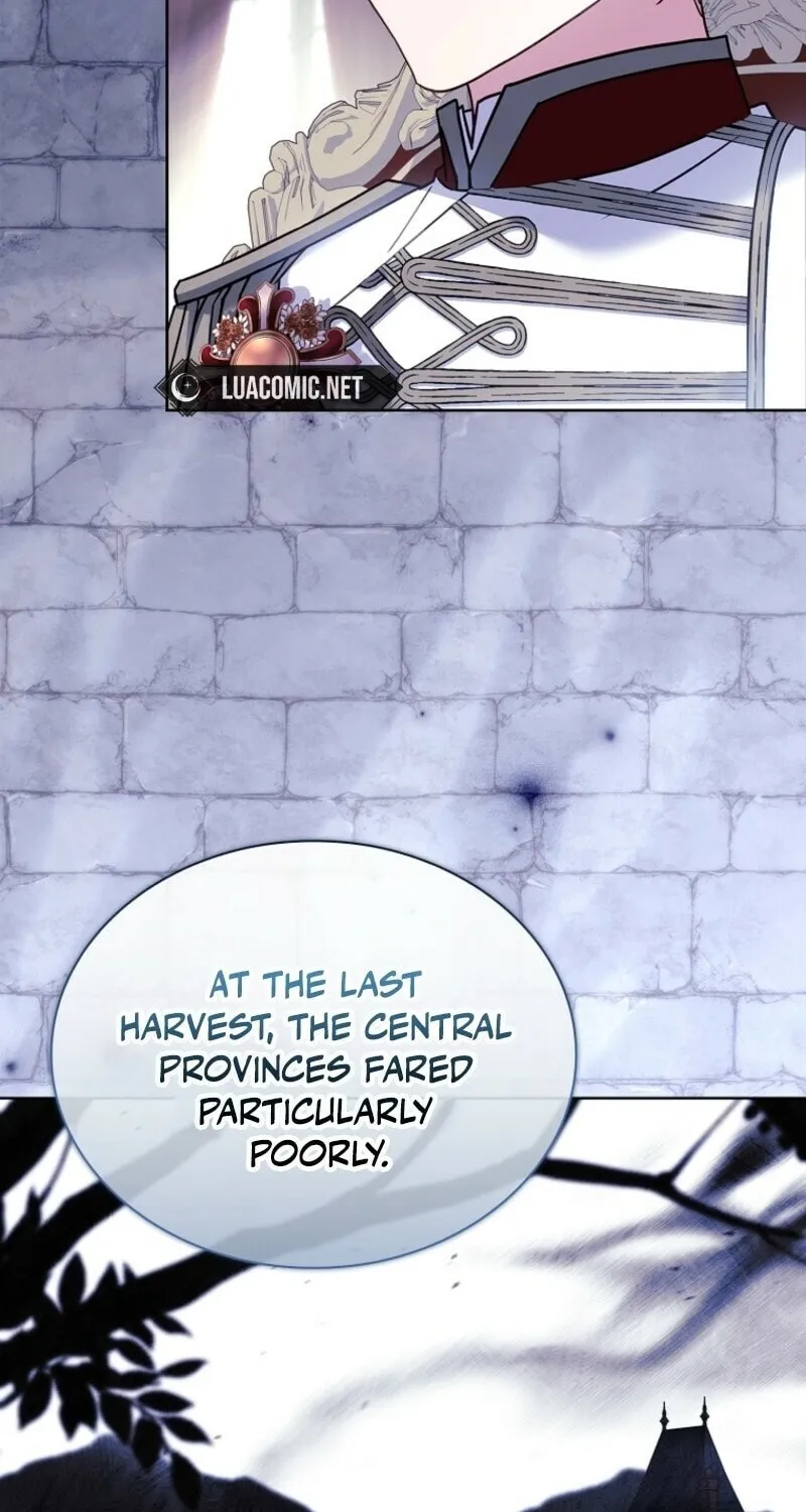 Read The Lady Needs a Break chapter 177 image 76 on Lezhin