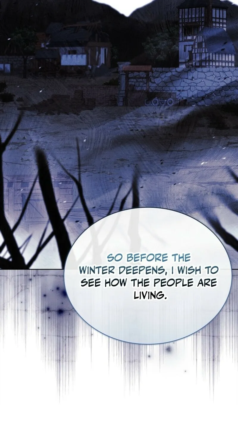 Read The Lady Needs a Break chapter 177 image 77 on Lezhin