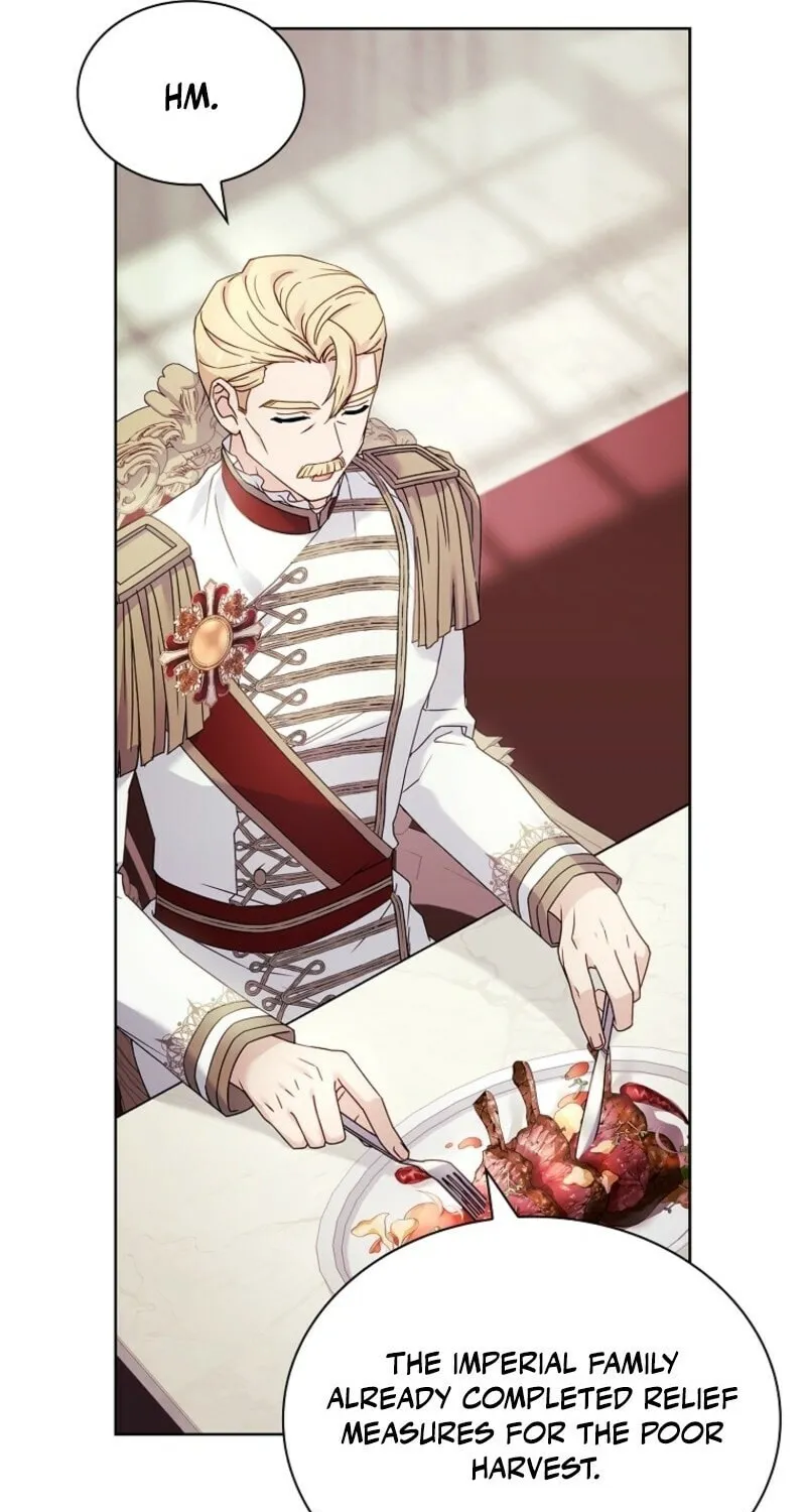 Read The Lady Needs a Break chapter 177 image 79 on Lezhin