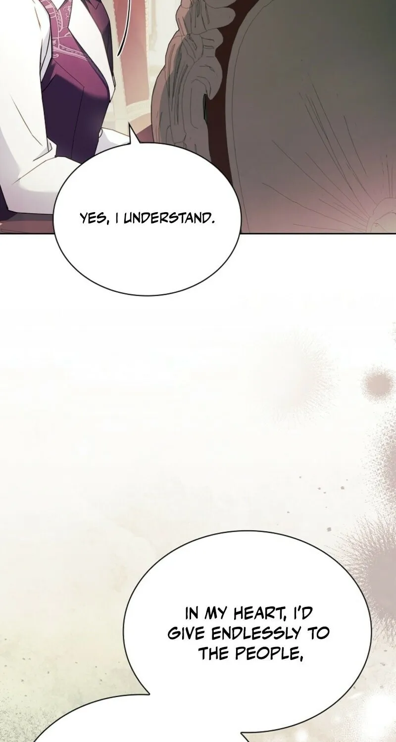 Read The Lady Needs a Break chapter 177 image 81 on Lezhin