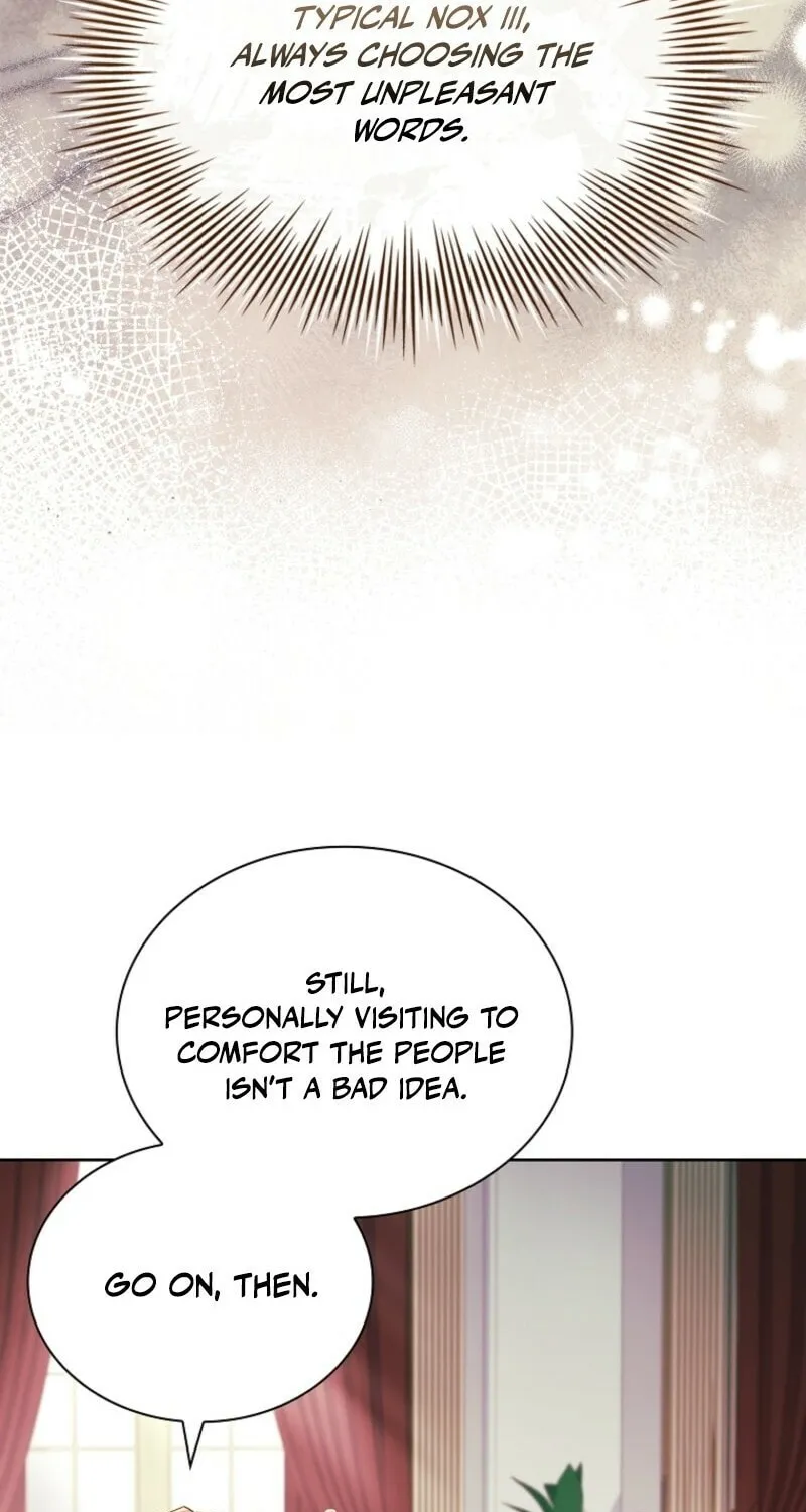 Read The Lady Needs a Break chapter 177 image 83 on Lezhin