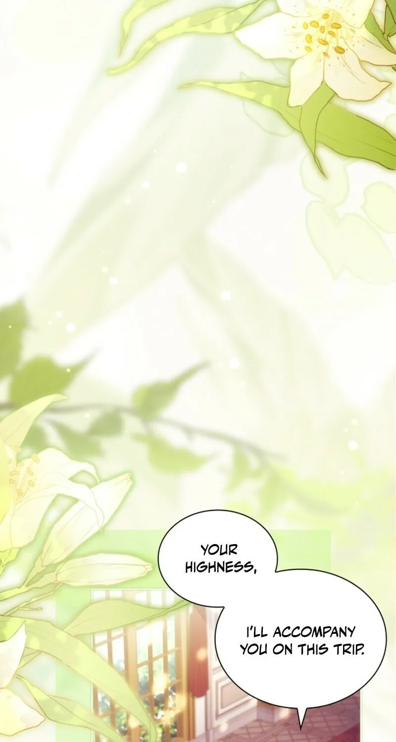 Read The Lady Needs a Break chapter 177 image 85 on Lezhin