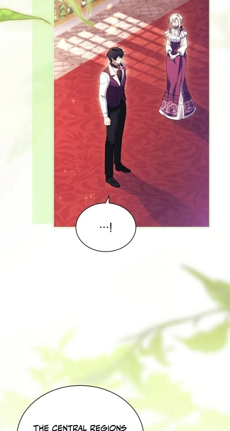 Read The Lady Needs a Break chapter 177 image 86 on Lezhin