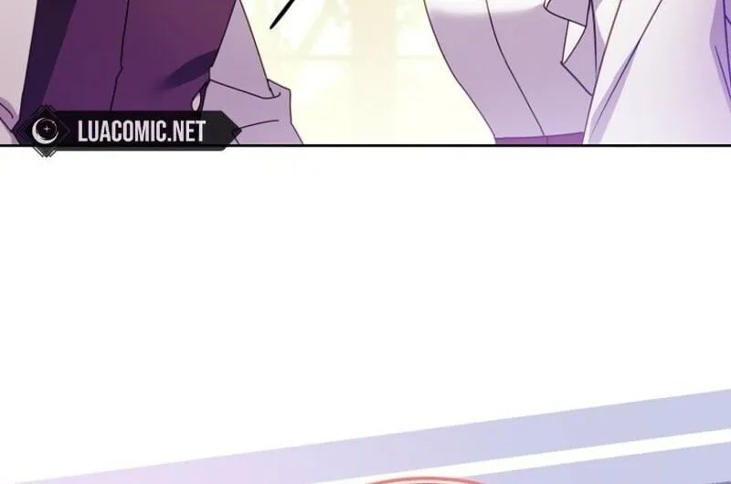 Read The Lady Needs a Break chapter 177 image 88 on Lezhin
