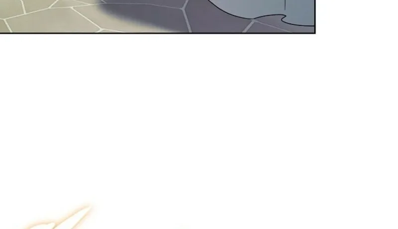 Read The Lady Needs a Break chapter 177 image 9 on Lezhin