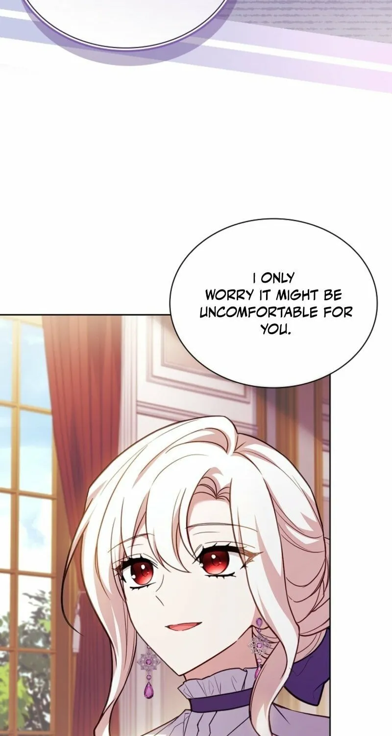 Read The Lady Needs a Break chapter 177 image 90 on Lezhin