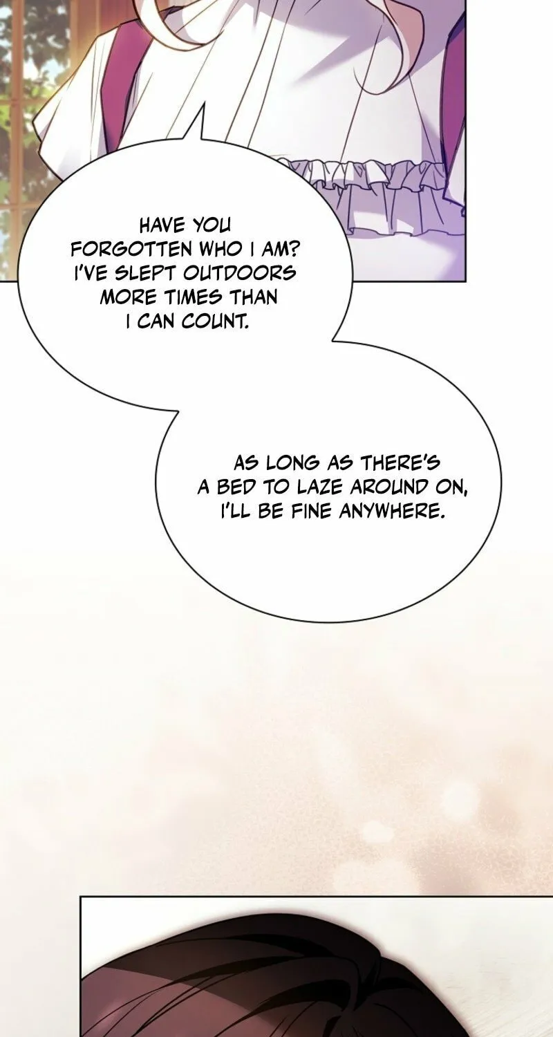 Read The Lady Needs a Break chapter 177 image 91 on Lezhin