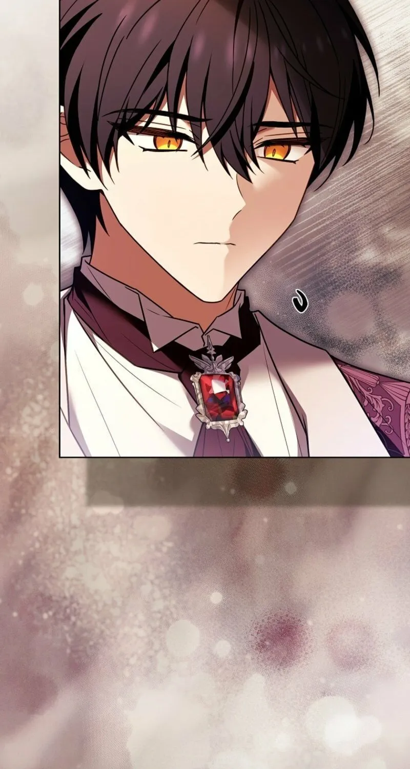 Read The Lady Needs a Break chapter 177 image 92 on Lezhin