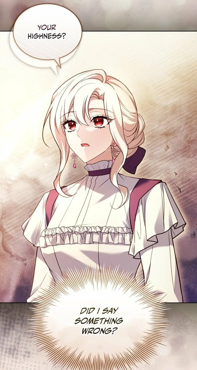 Read The Lady Needs a Break chapter 177 image 93 on Lezhin