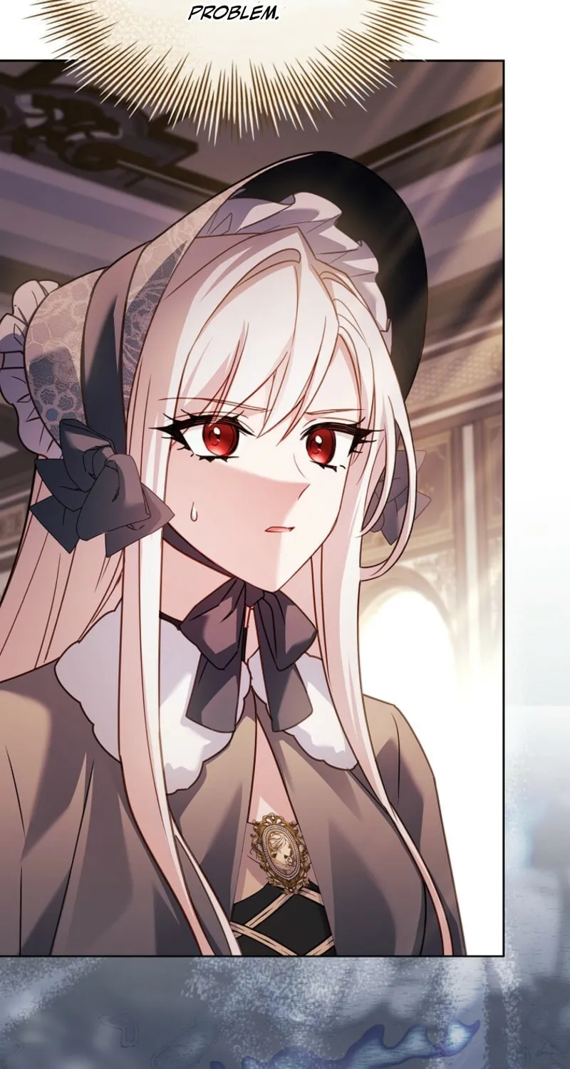 Read The Lady Needs a Break chapter 179 image 10 on Lezhin