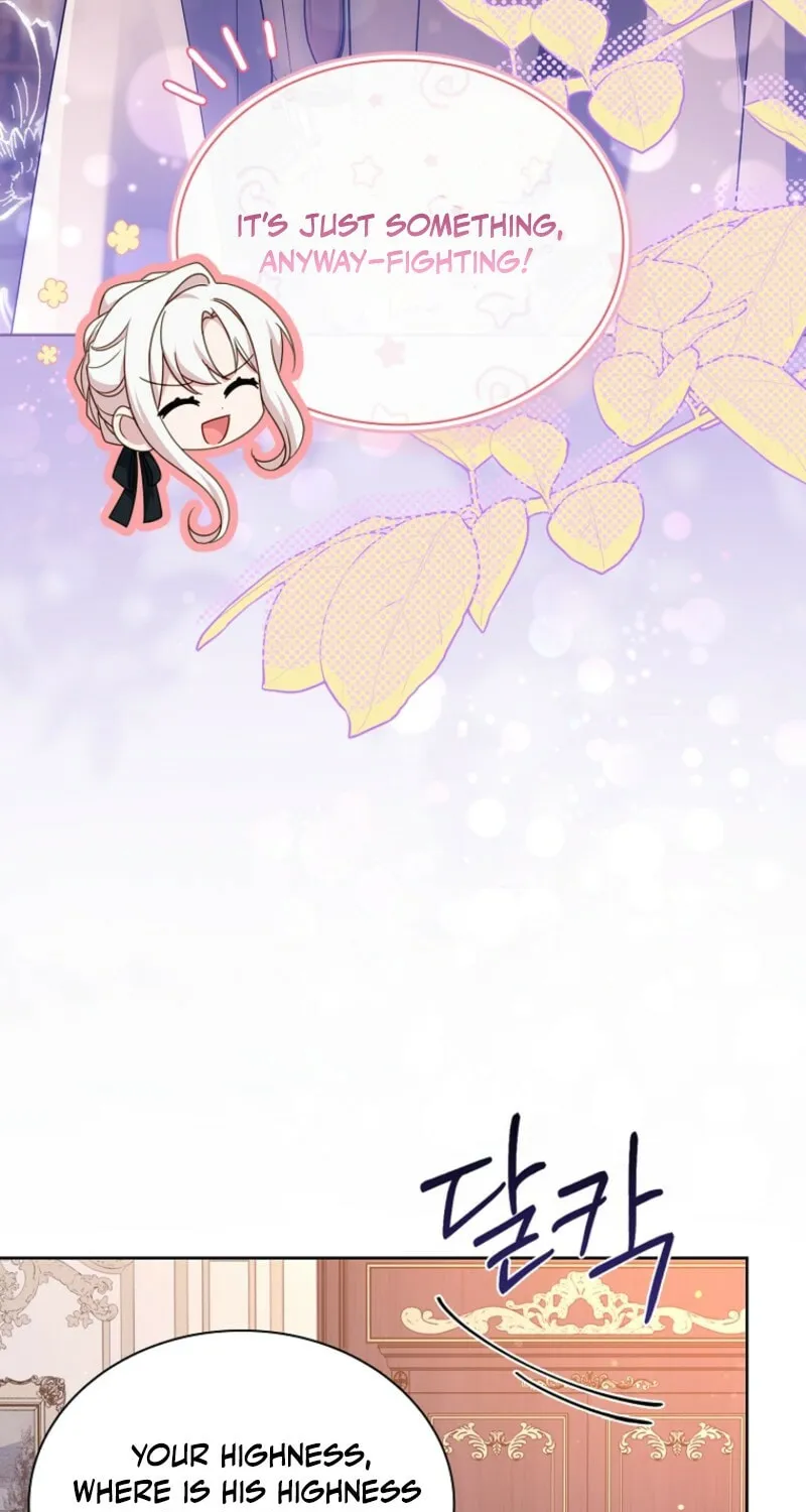 Read The Lady Needs a Break chapter 179 image 100 on Lezhin