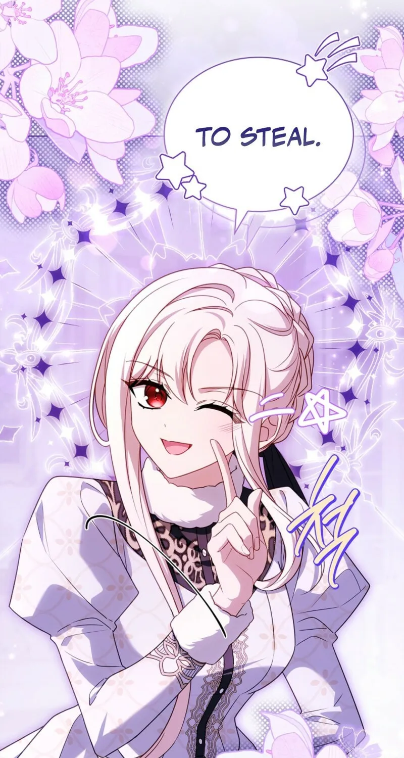 Read The Lady Needs a Break chapter 179 image 102 on Lezhin