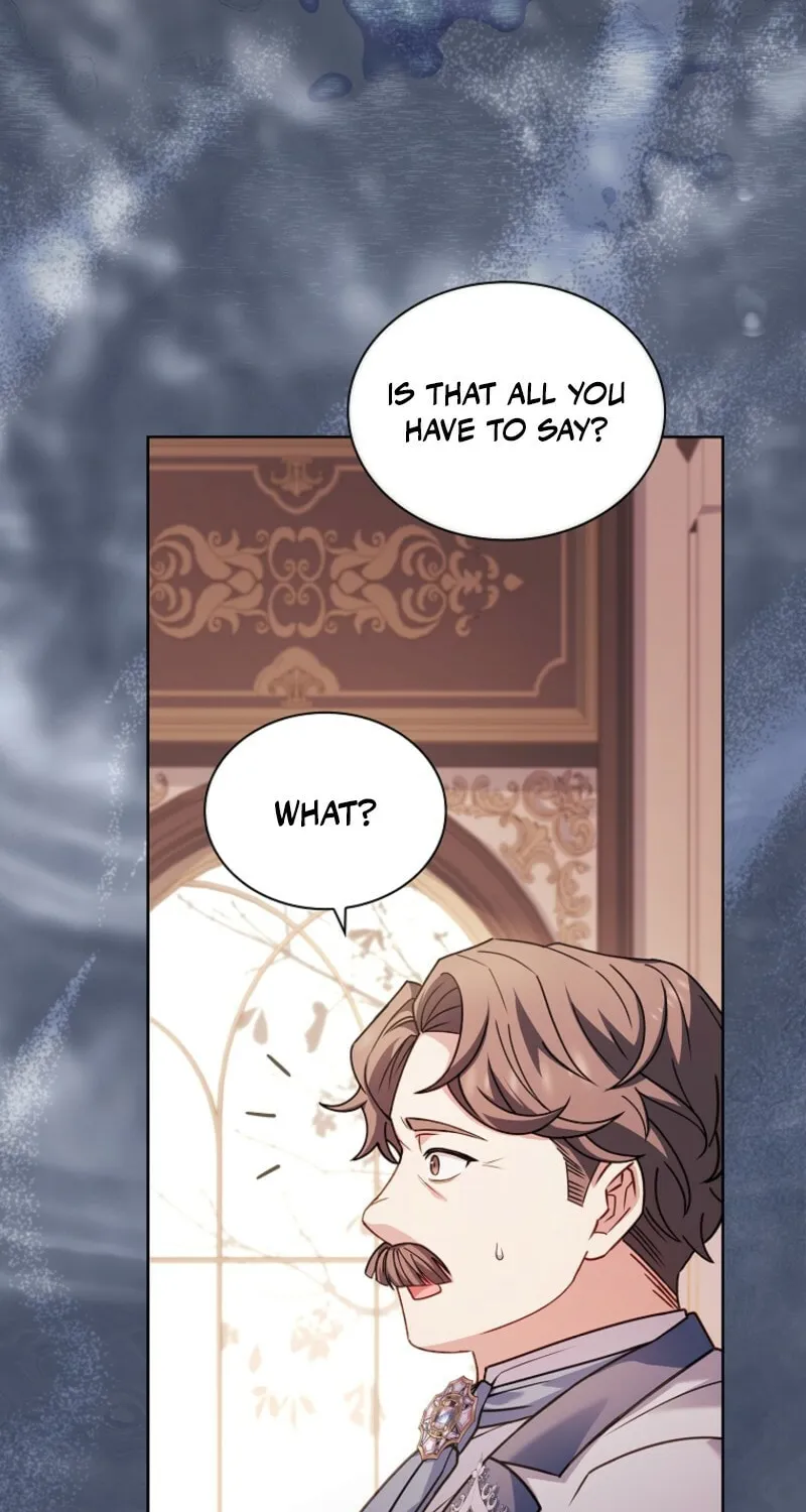 Read The Lady Needs a Break chapter 179 image 11 on Lezhin