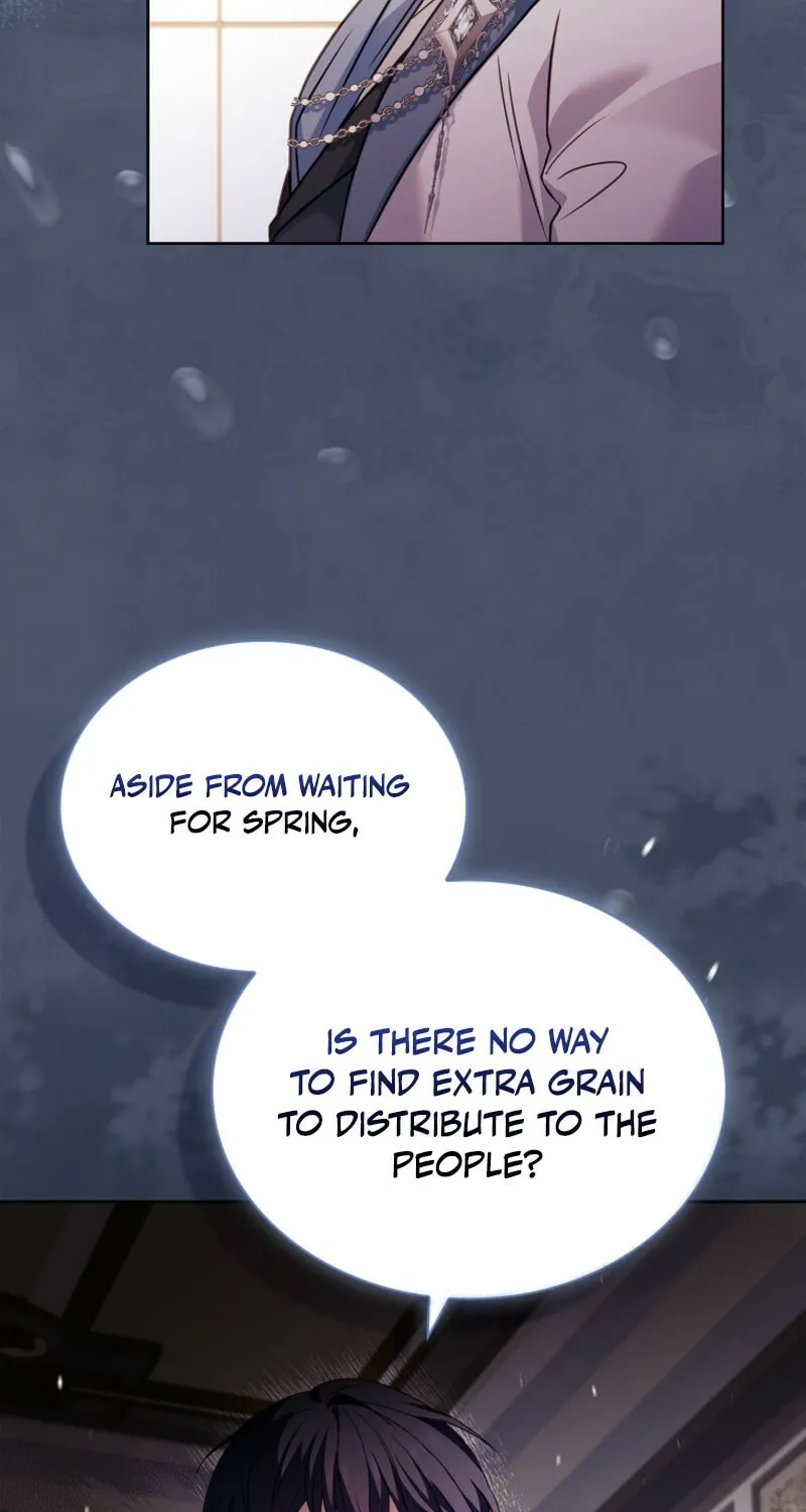 Read The Lady Needs a Break chapter 179 image 12 on Lezhin