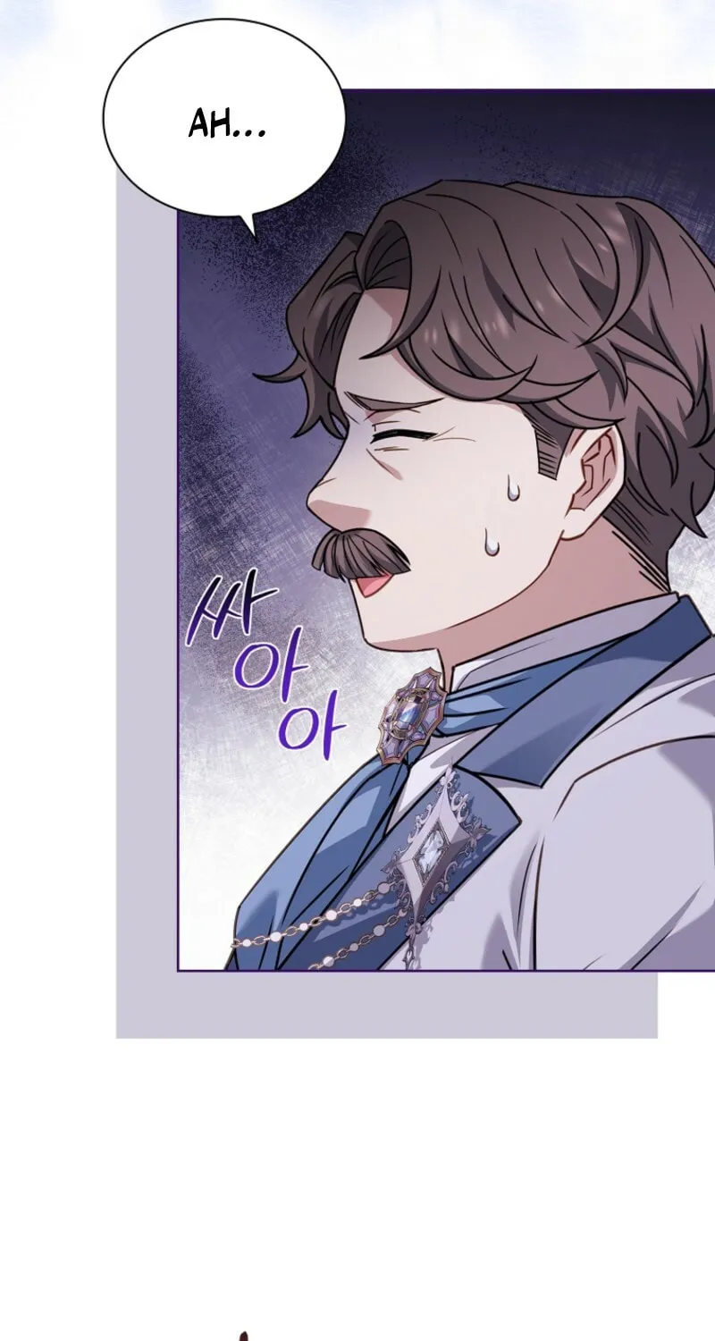 Read The Lady Needs a Break chapter 179 image 14 on Lezhin