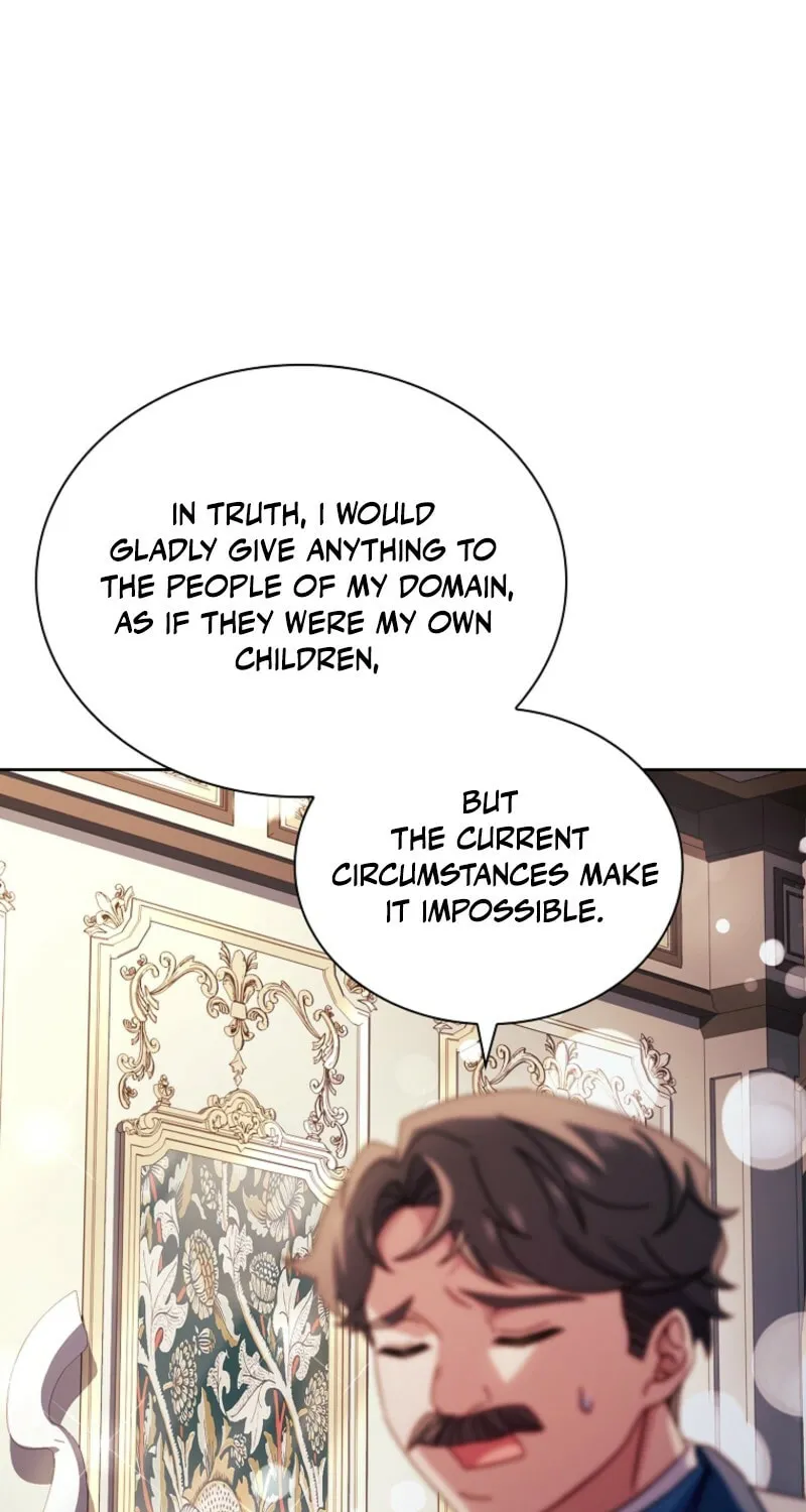 Read The Lady Needs a Break chapter 179 image 16 on Lezhin