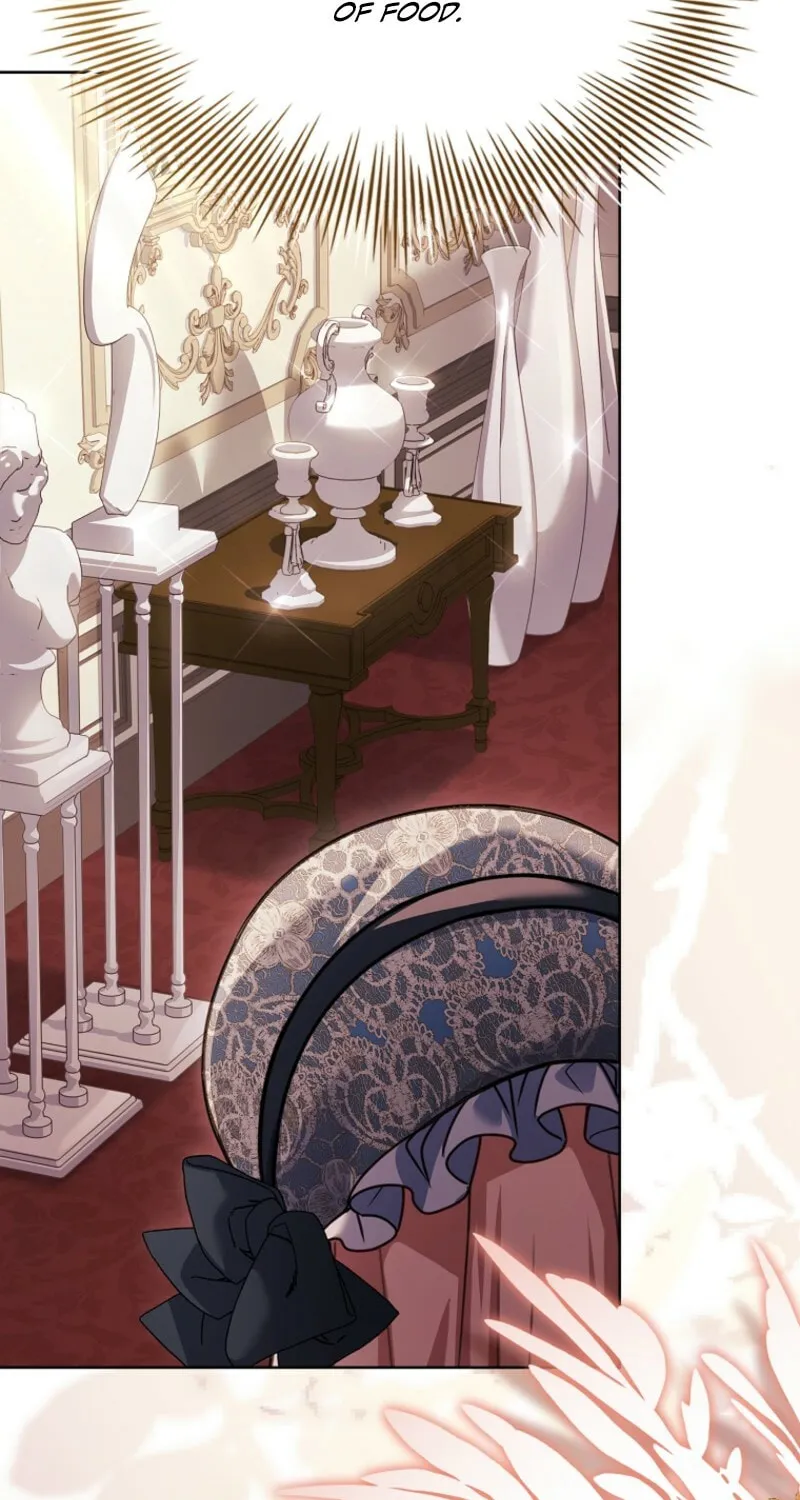 Read The Lady Needs a Break chapter 179 image 18 on Lezhin