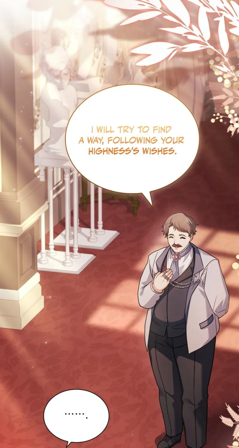 Read The Lady Needs a Break chapter 179 image 19 on Lezhin