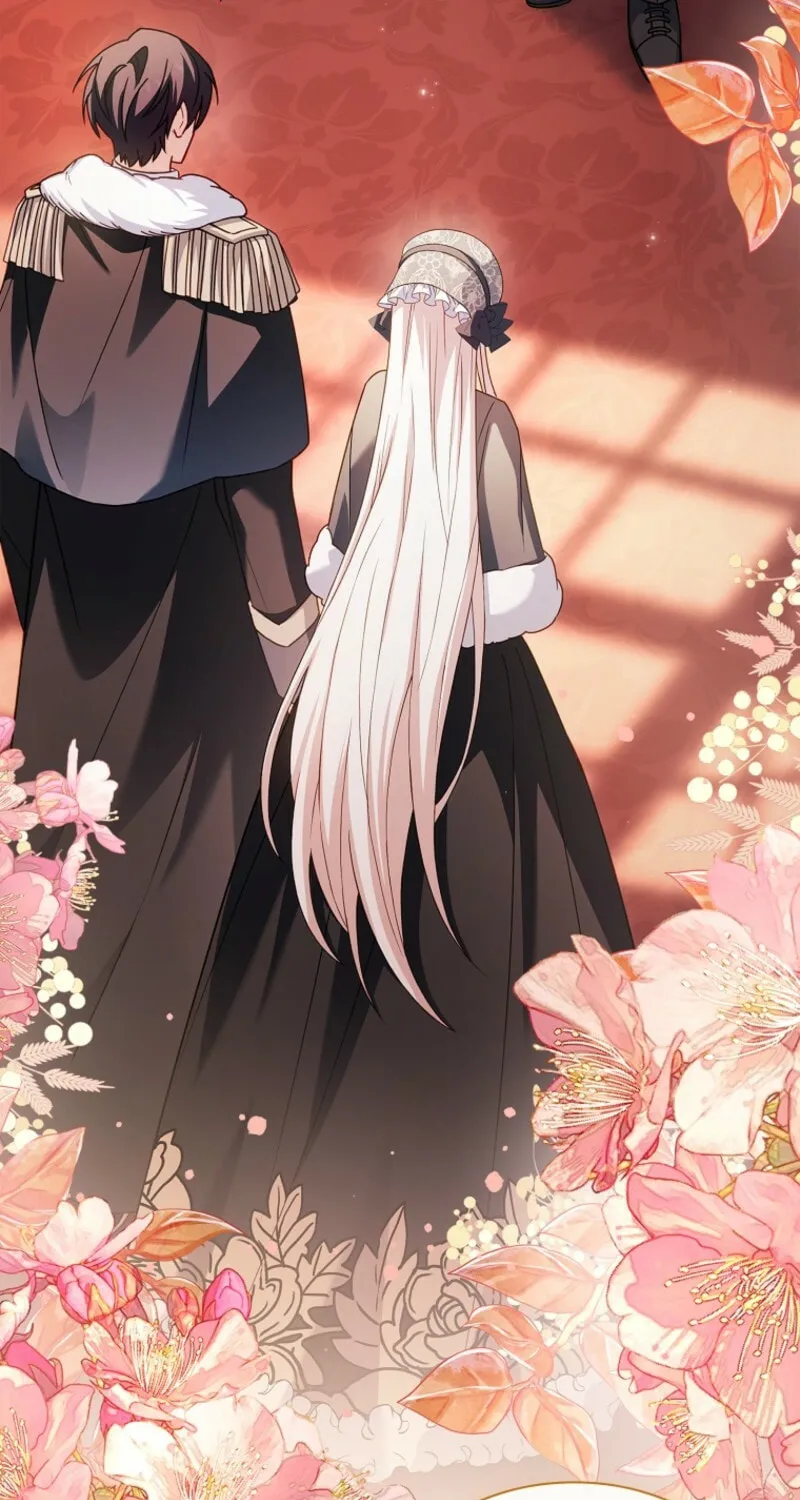 Read The Lady Needs a Break chapter 179 image 20 on Lezhin