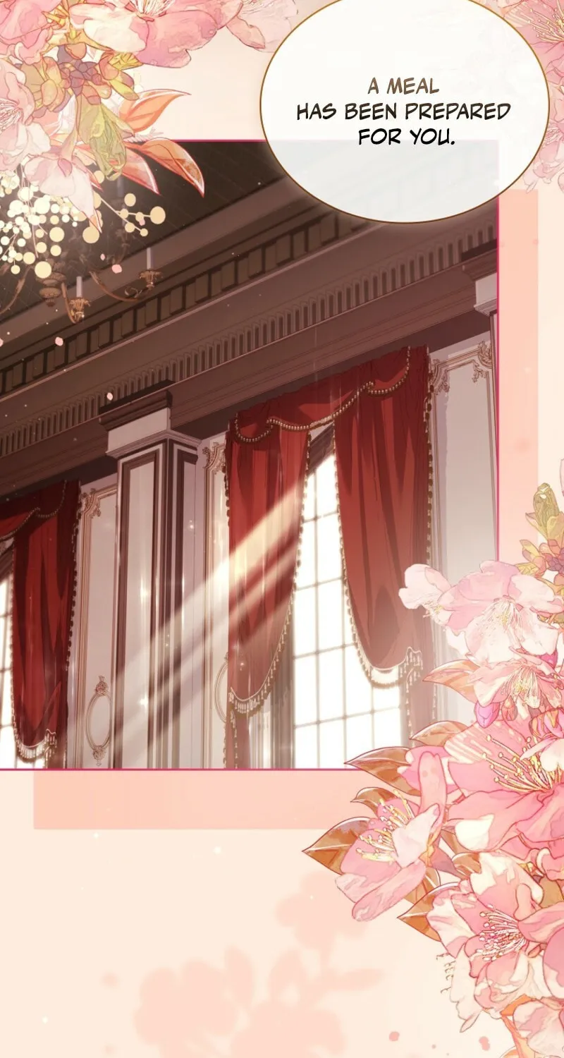 Read The Lady Needs a Break chapter 179 image 21 on Lezhin