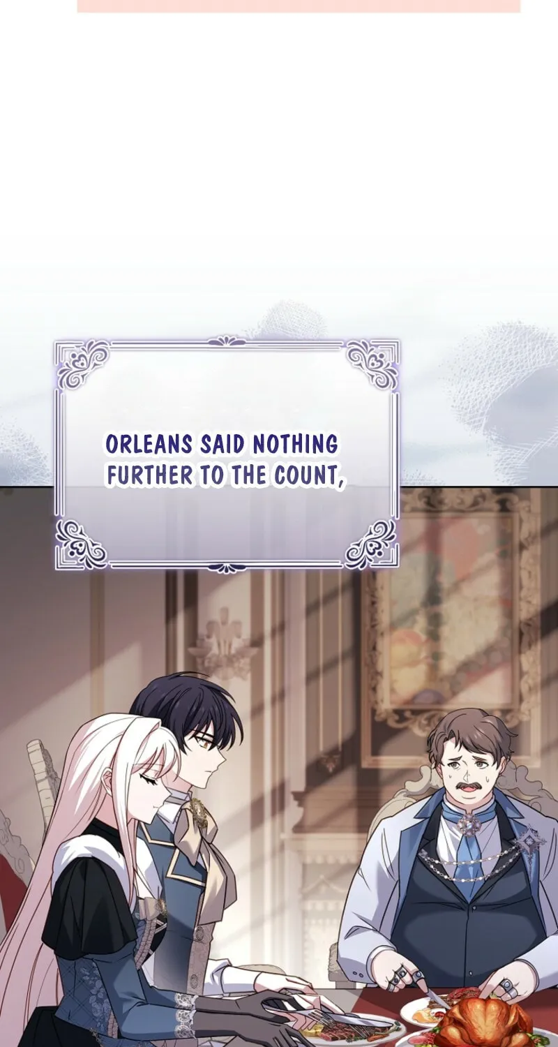 Read The Lady Needs a Break chapter 179 image 23 on Lezhin