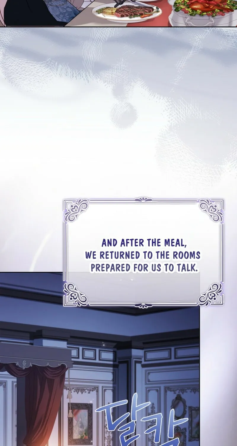 Read The Lady Needs a Break chapter 179 image 24 on Lezhin