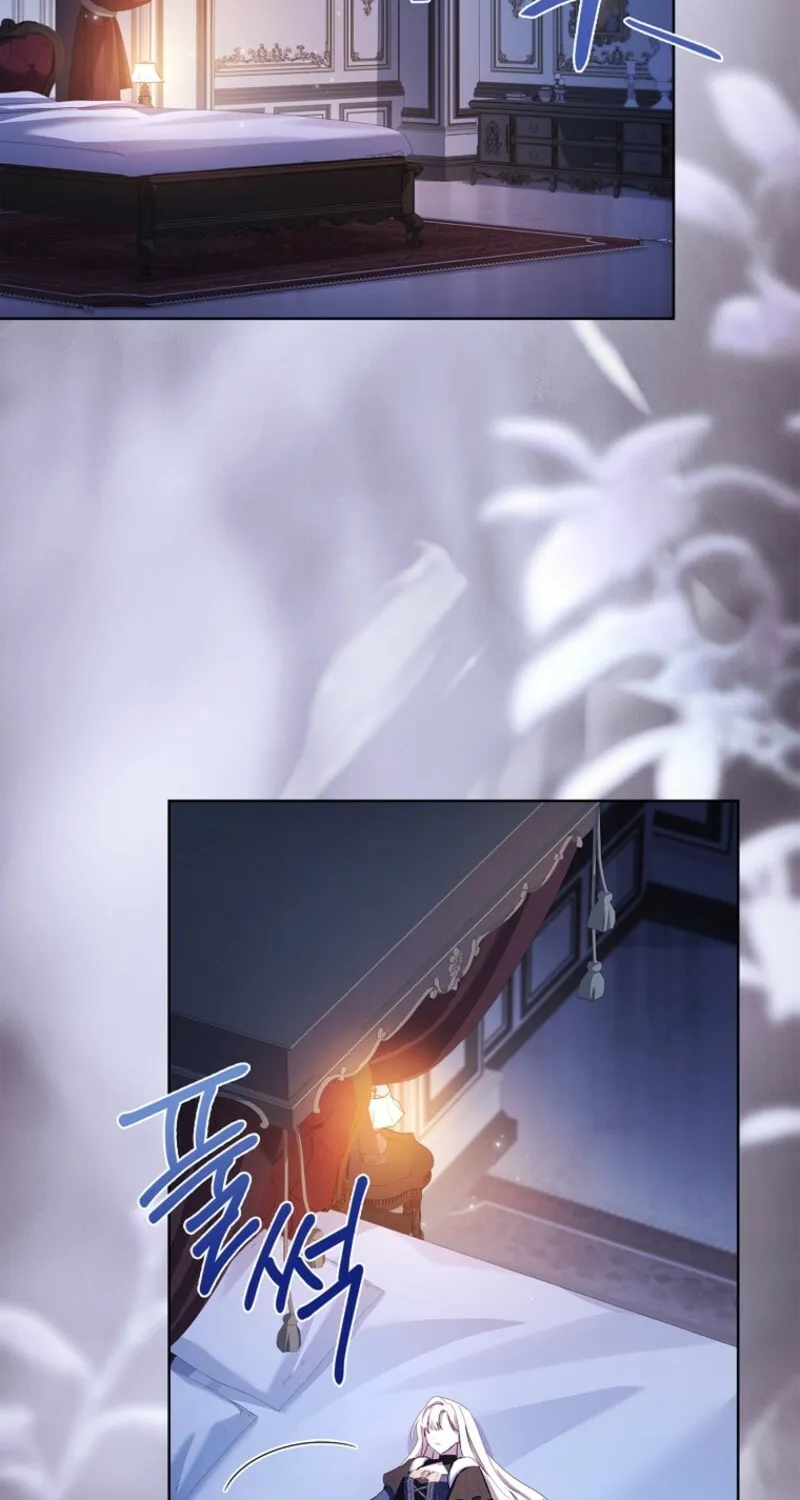 Read The Lady Needs a Break chapter 179 image 25 on Lezhin