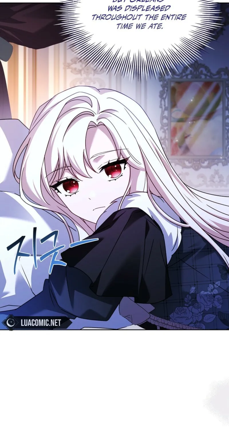 Read The Lady Needs a Break chapter 179 image 27 on Lezhin