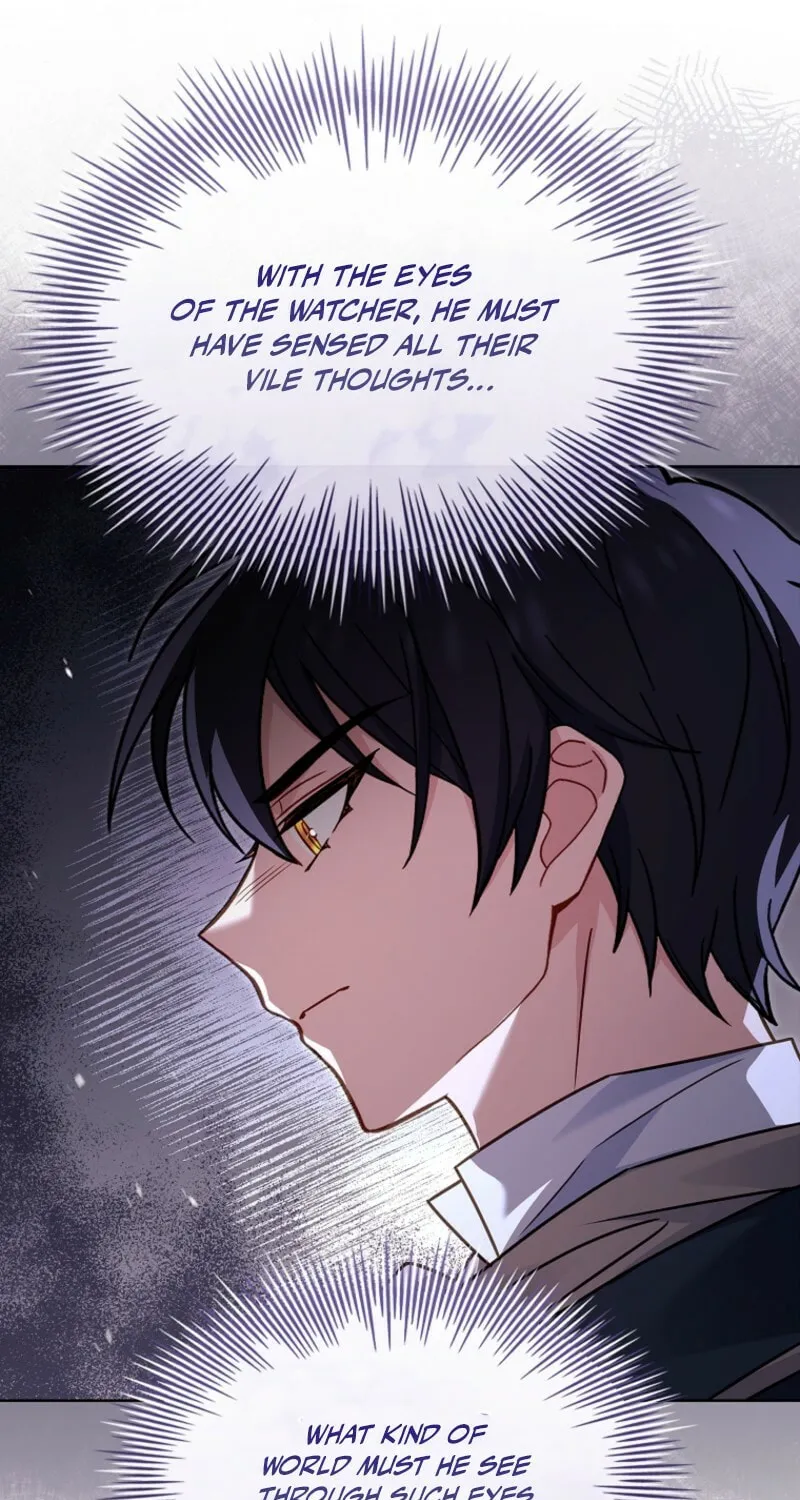 Read The Lady Needs a Break chapter 179 image 28 on Lezhin