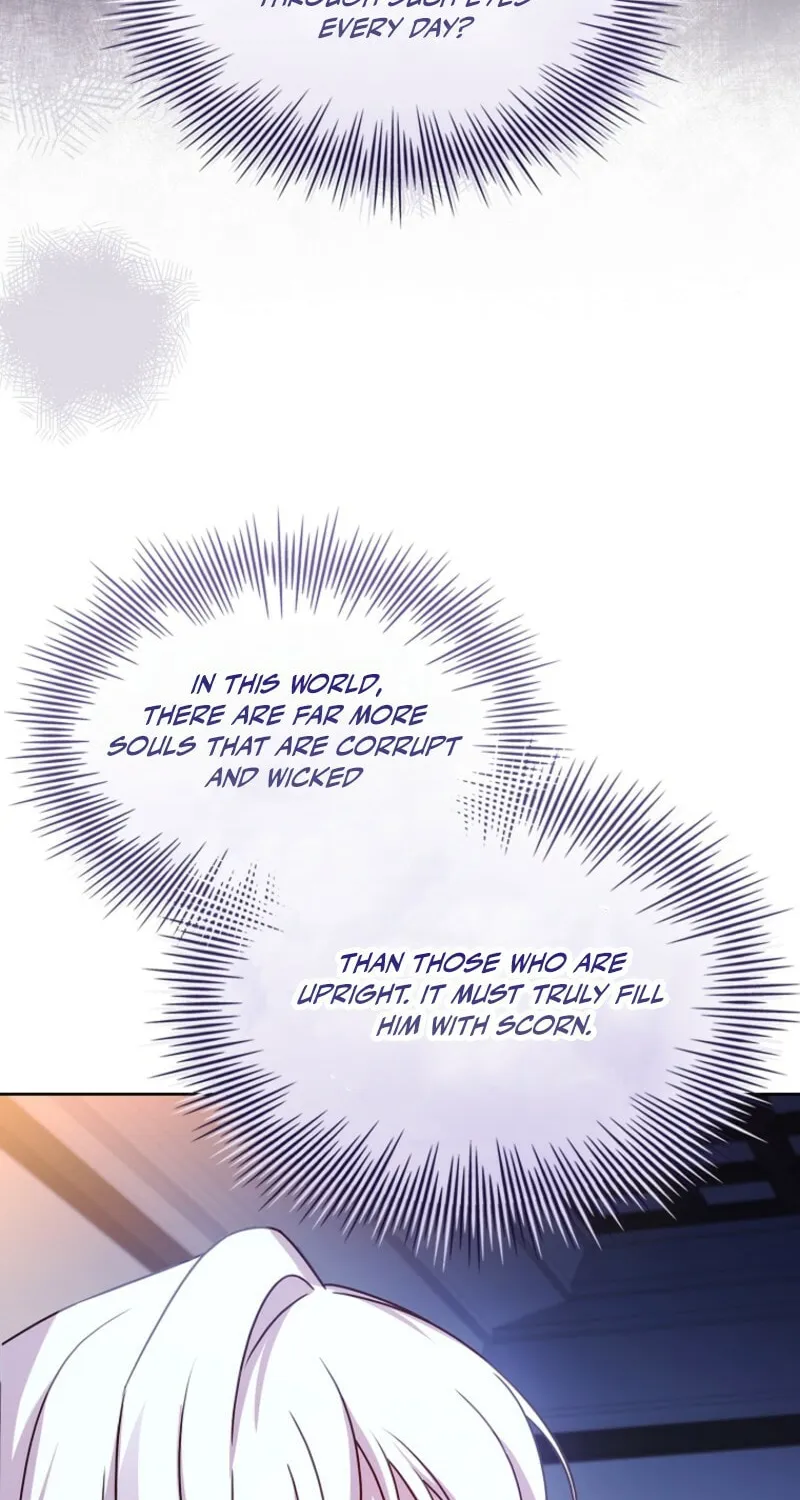 Read The Lady Needs a Break chapter 179 image 29 on Lezhin