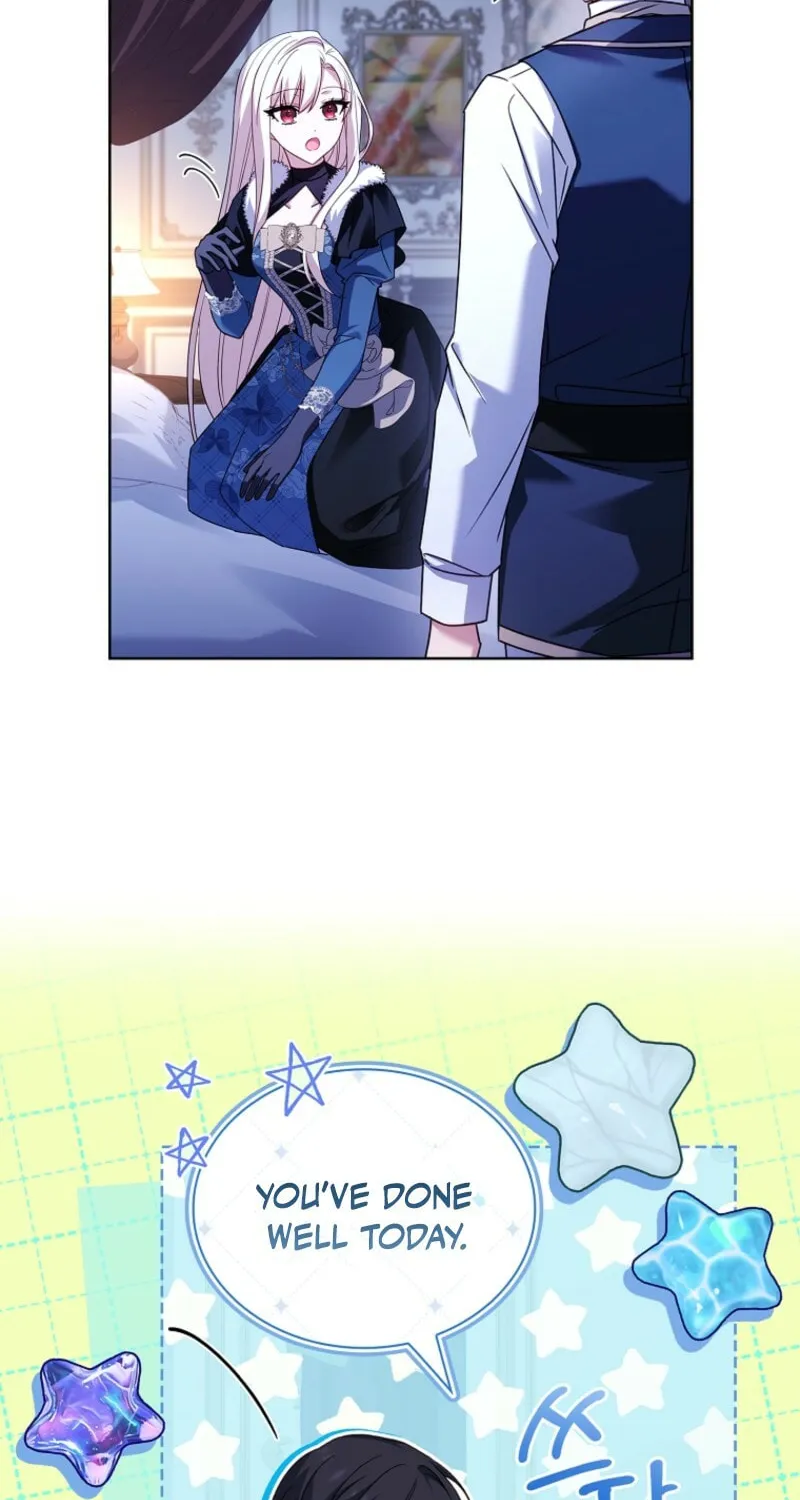 Read The Lady Needs a Break chapter 179 image 31 on Lezhin