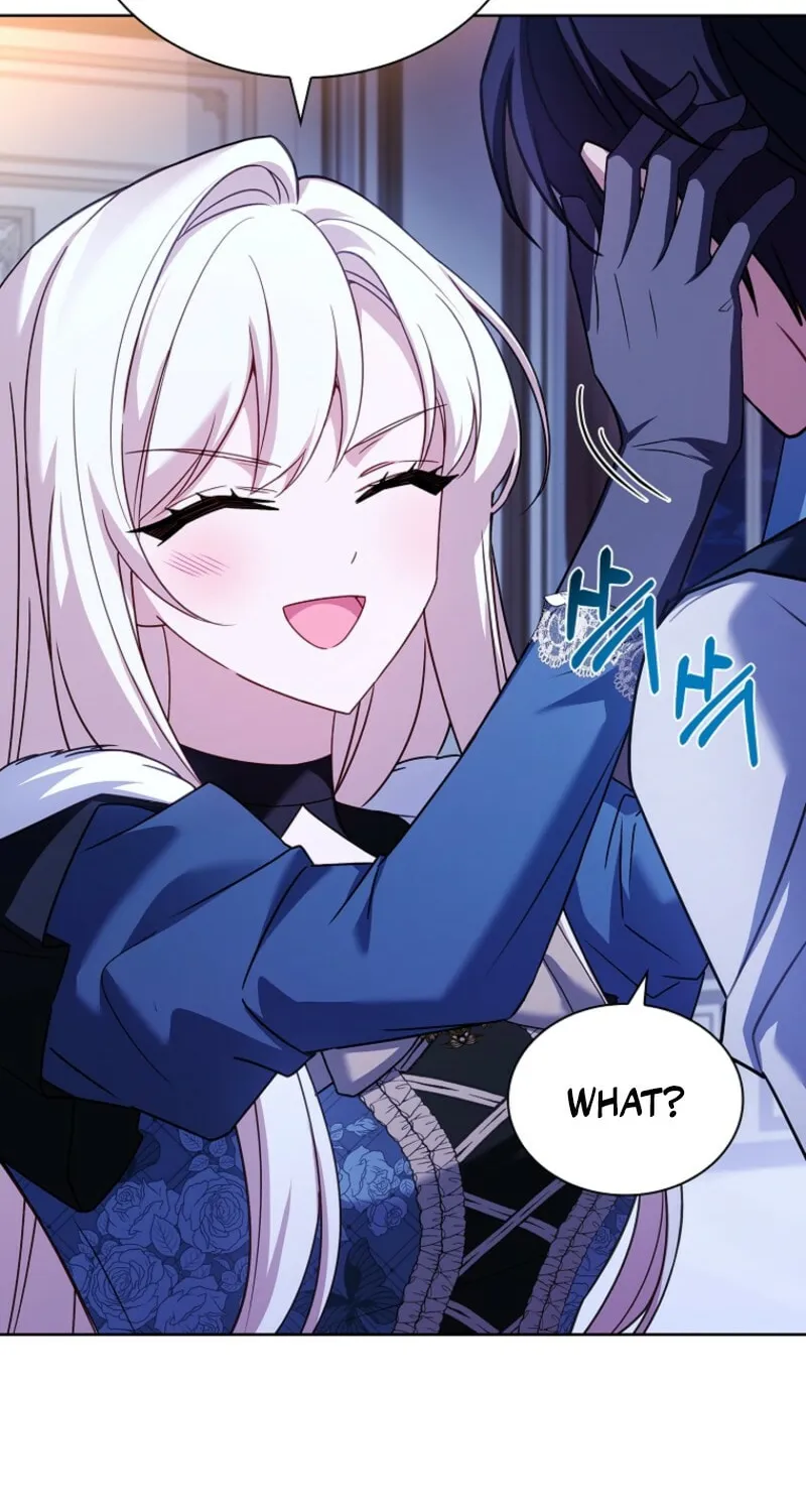Read The Lady Needs a Break chapter 179 image 33 on Lezhin