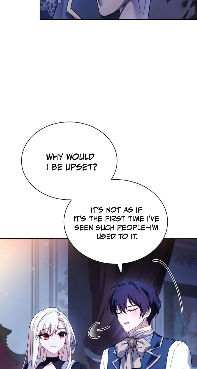 Read The Lady Needs a Break chapter 179 image 35 on Lezhin
