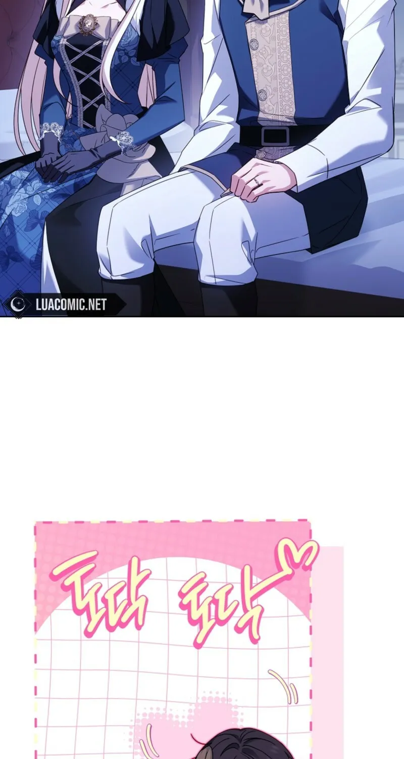 Read The Lady Needs a Break chapter 179 image 36 on Lezhin