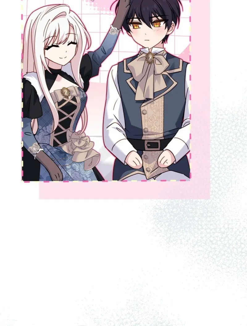 Read The Lady Needs a Break chapter 179 image 37 on Lezhin