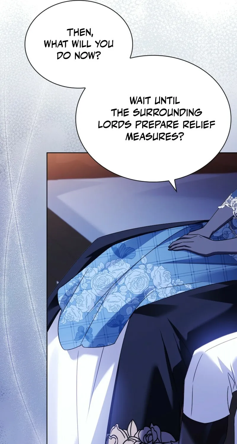 Read The Lady Needs a Break chapter 179 image 38 on Lezhin