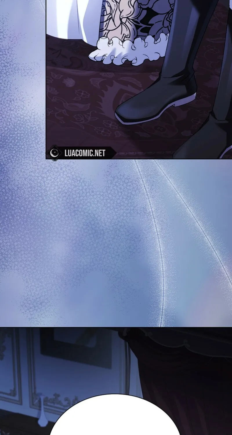 Read The Lady Needs a Break chapter 179 image 39 on Lezhin