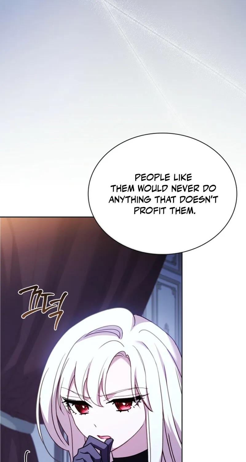 Read The Lady Needs a Break chapter 179 image 41 on Lezhin
