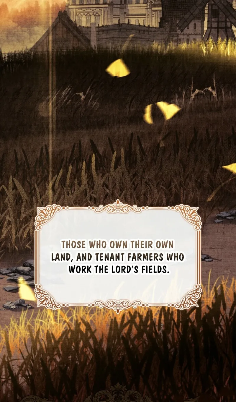 Read The Lady Needs a Break chapter 179 image 45 on Lezhin