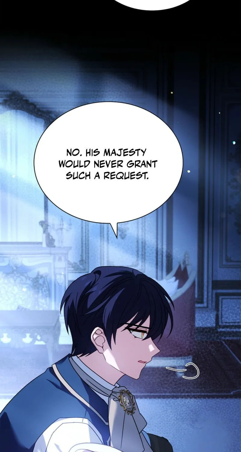 Read The Lady Needs a Break chapter 179 image 52 on Lezhin