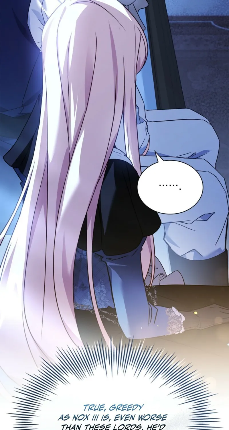 Read The Lady Needs a Break chapter 179 image 53 on Lezhin