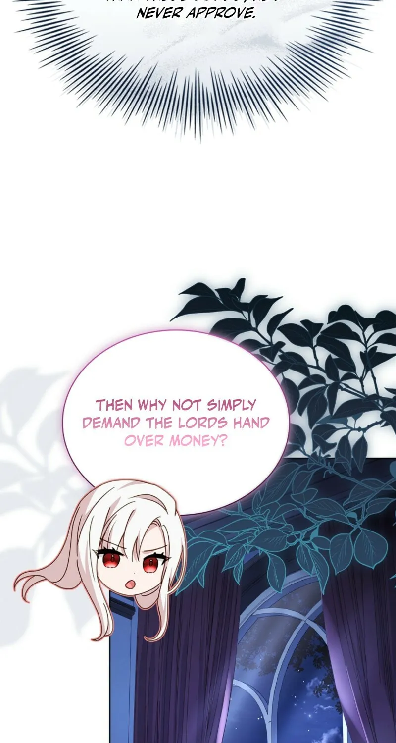 Read The Lady Needs a Break chapter 179 image 54 on Lezhin