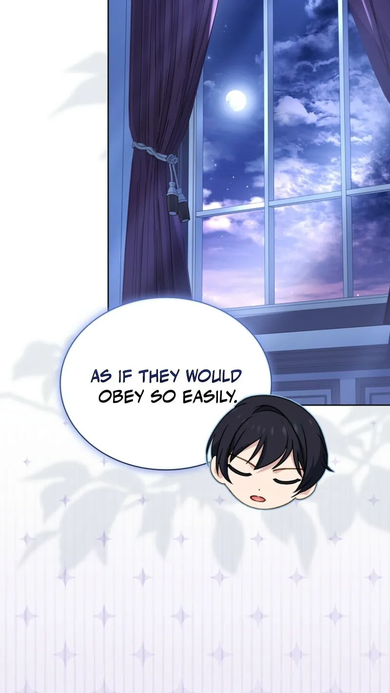 Read The Lady Needs a Break chapter 179 image 55 on Lezhin