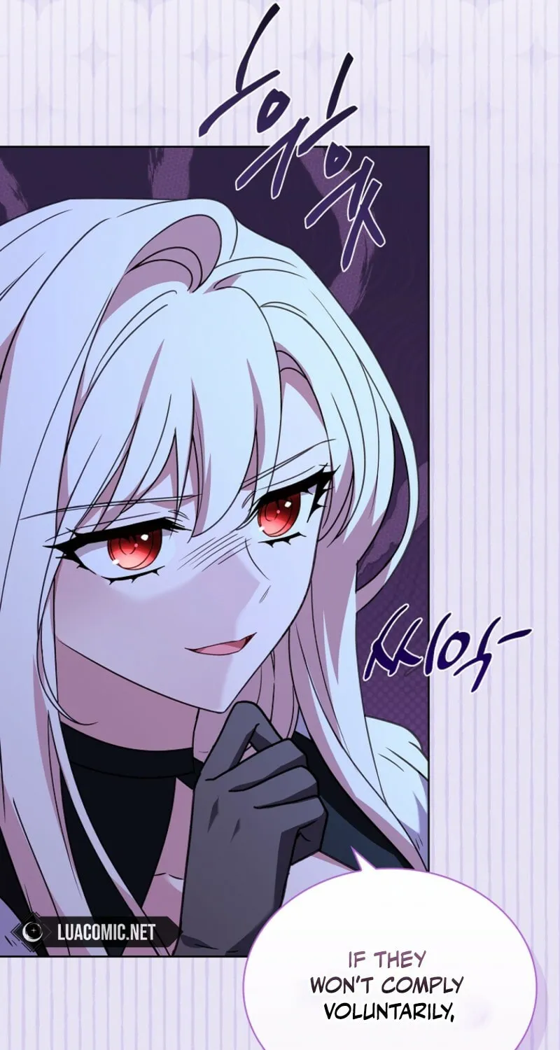 Read The Lady Needs a Break chapter 179 image 56 on Lezhin