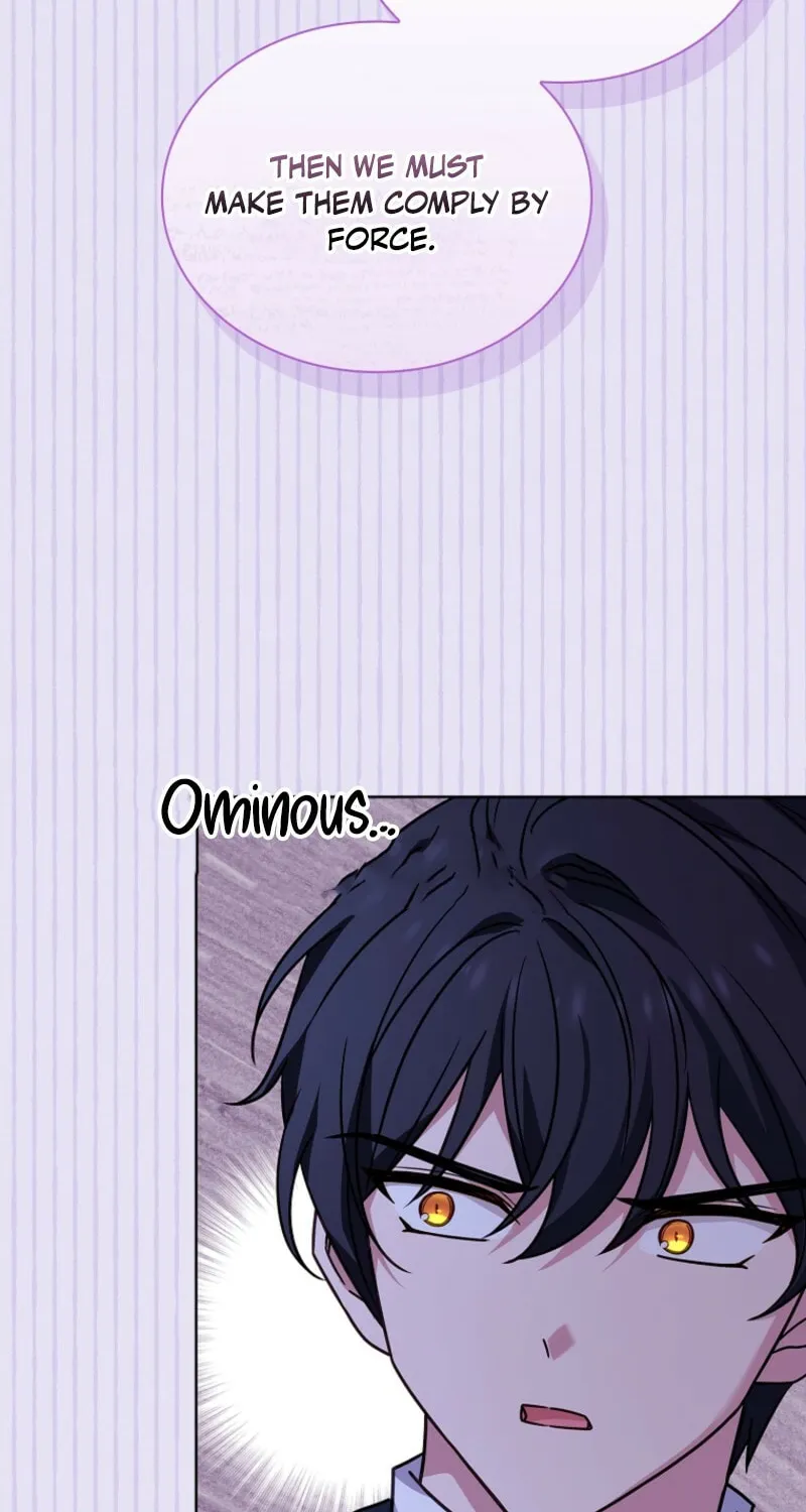 Read The Lady Needs a Break chapter 179 image 57 on Lezhin