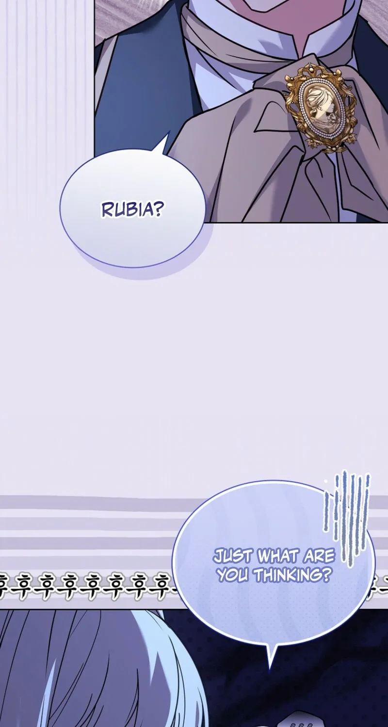 Read The Lady Needs a Break chapter 179 image 58 on Lezhin