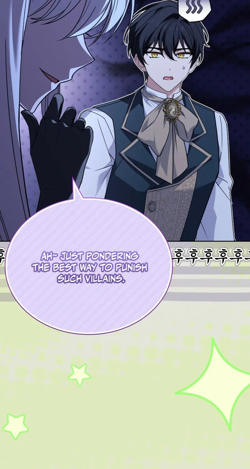 Read The Lady Needs a Break chapter 179 image 59 on Lezhin