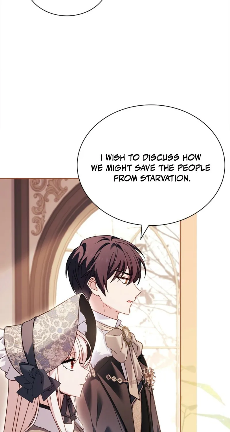 Read The Lady Needs a Break chapter 179 image 6 on Lezhin