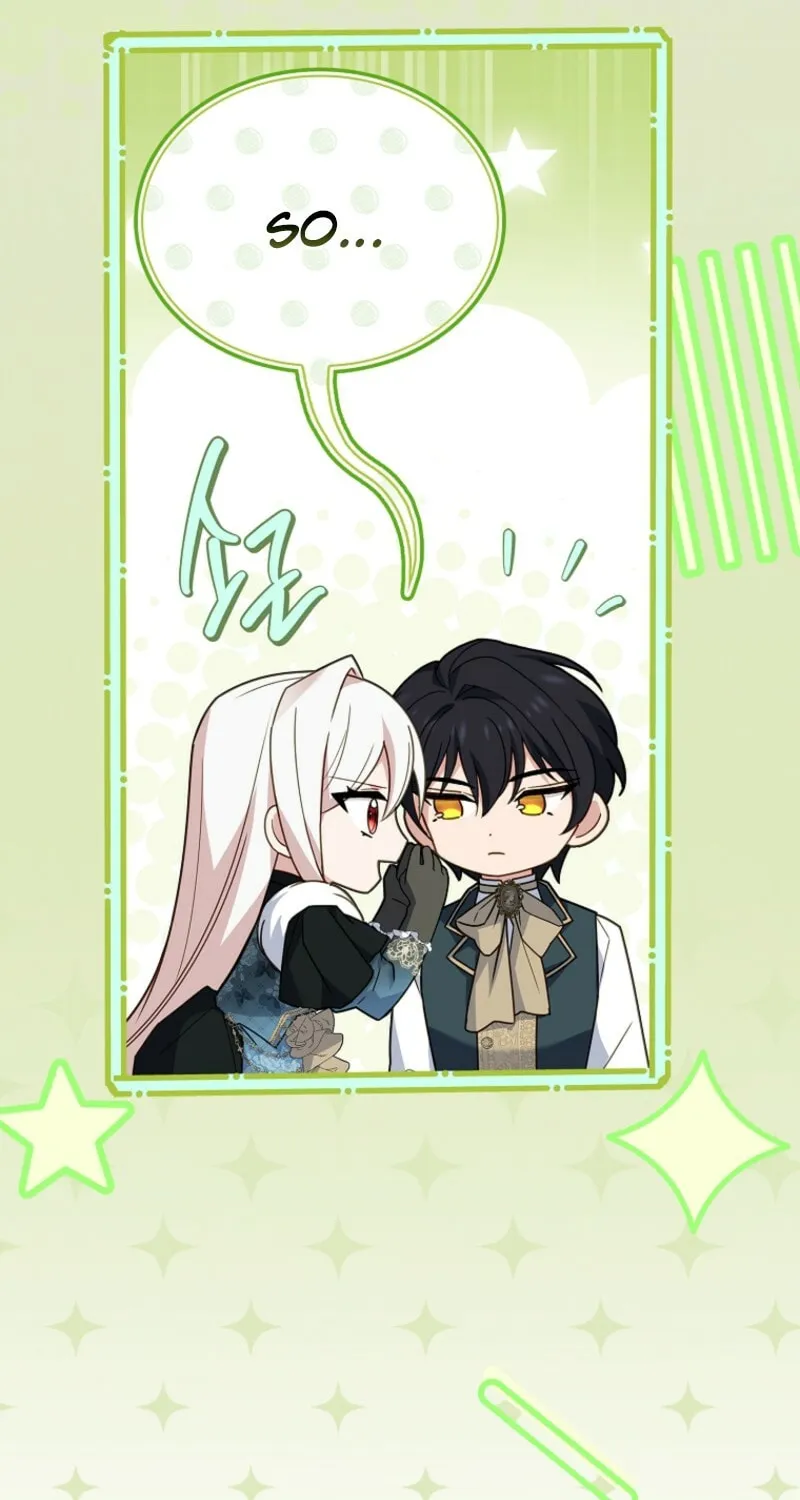 Read The Lady Needs a Break chapter 179 image 60 on Lezhin